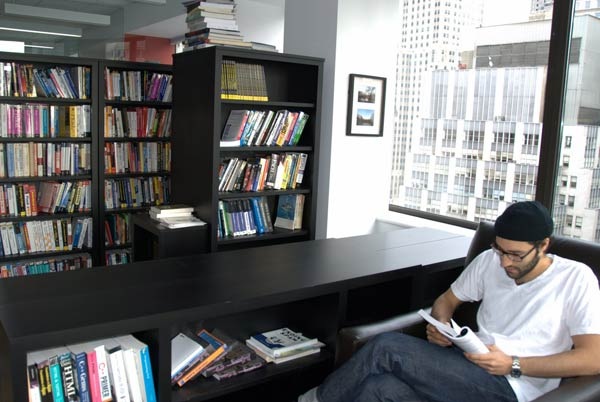 clip_image021 clip_image021