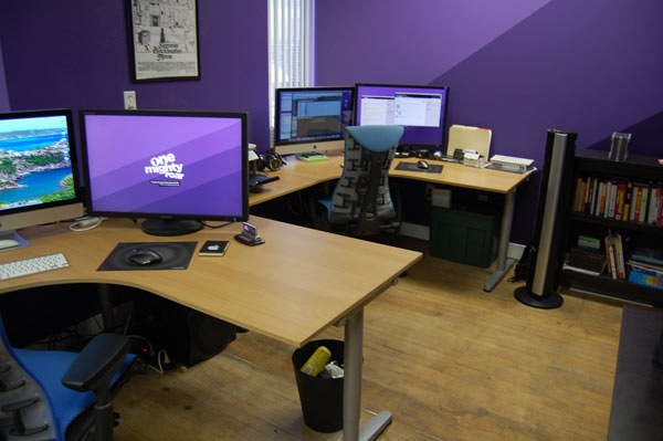 clip_image006 clip_image006