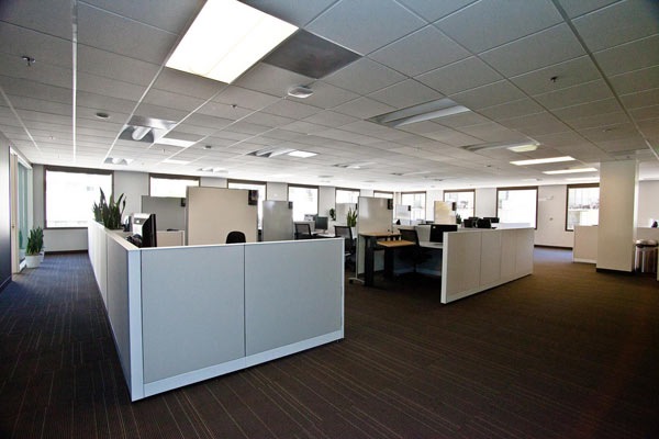 clip_image020 clip_image020