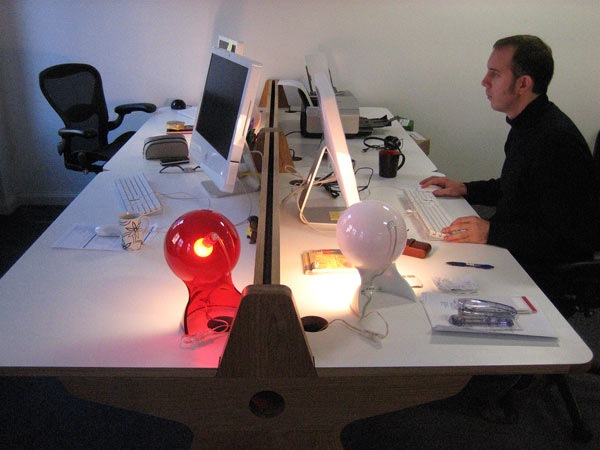 clip_image011 clip_image011