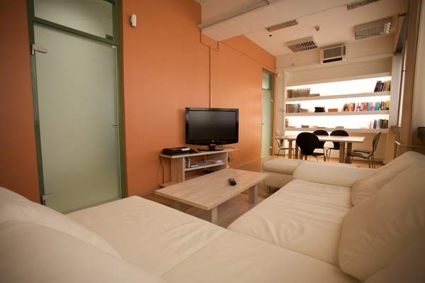 clip_image022 clip_image022