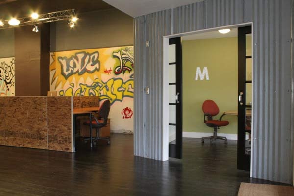 clip_image003 clip_image003