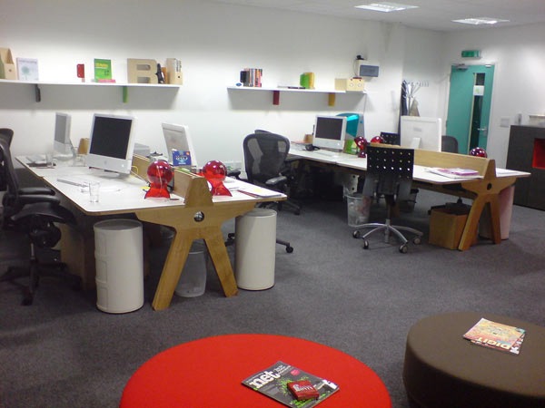 clip_image012 clip_image012