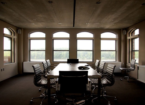 clip_image004 clip_image004