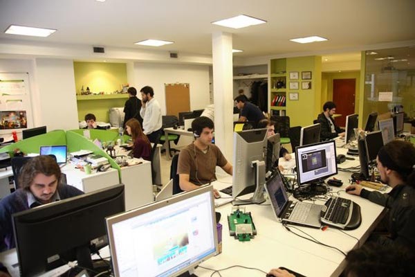 clip_image011 clip_image011