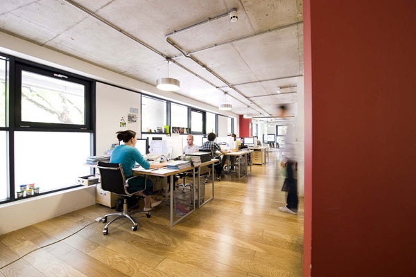 clip_image013 clip_image013