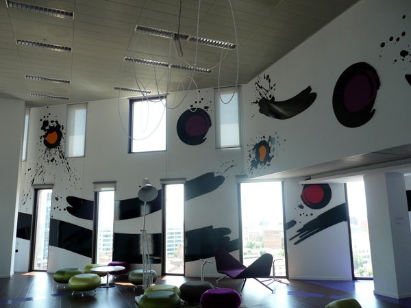 clip_image027 clip_image027