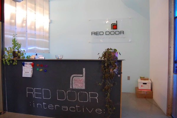 clip_image008 clip_image008