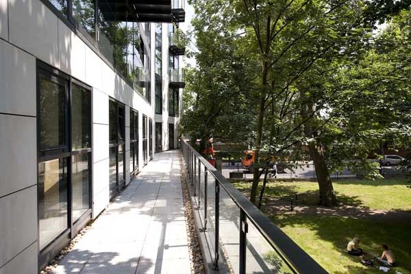 clip_image015 clip_image015