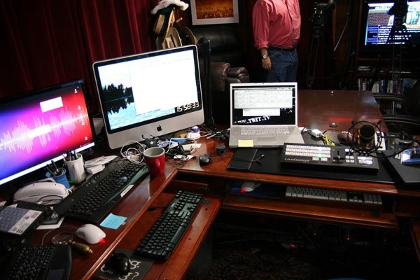 clip_image017 clip_image017