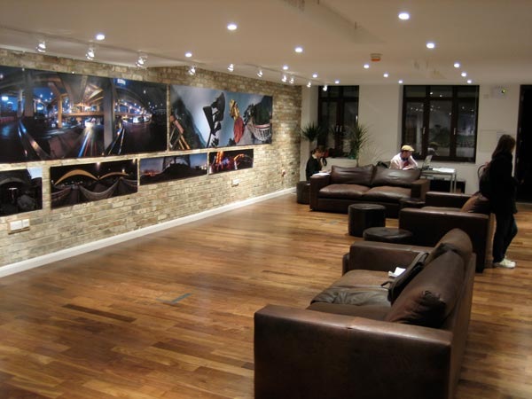 clip_image010 clip_image010