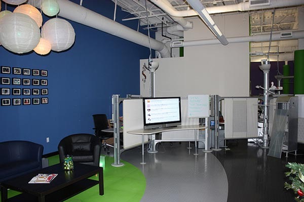 clip_image028 clip_image028