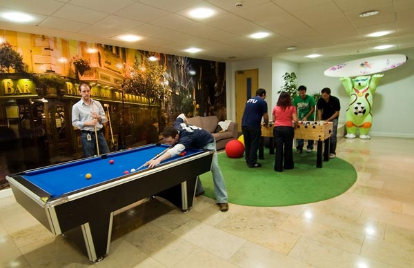 clip_image023 clip_image023