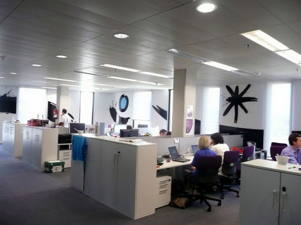 clip_image026 clip_image026