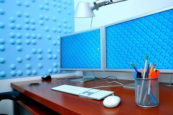 clip_image003 clip_image003