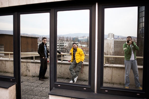 clip_image024 clip_image024