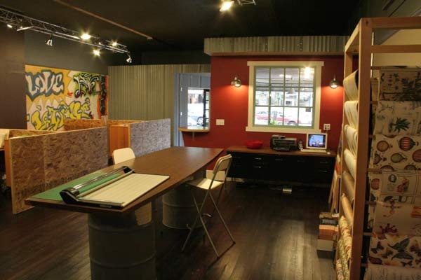 clip_image001 clip_image001