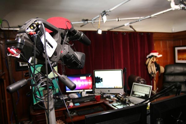 clip_image016 clip_image016