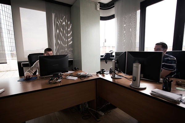 clip_image023 clip_image023