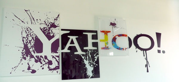 clip_image025 clip_image025