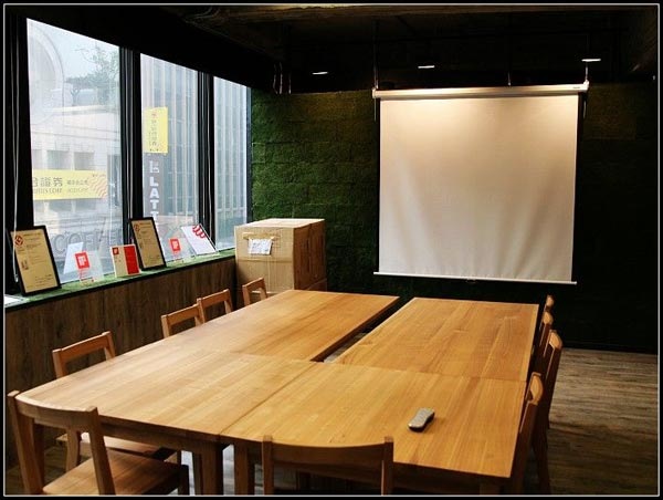 clip_image027 clip_image027