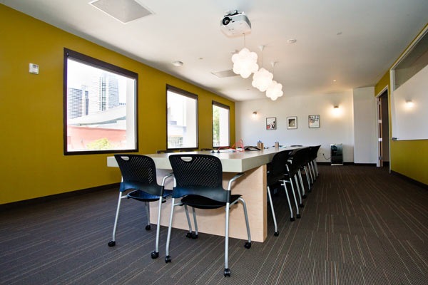 clip_image019 clip_image019